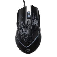 Игровая мышь Oklick 888G Infinity фото 4